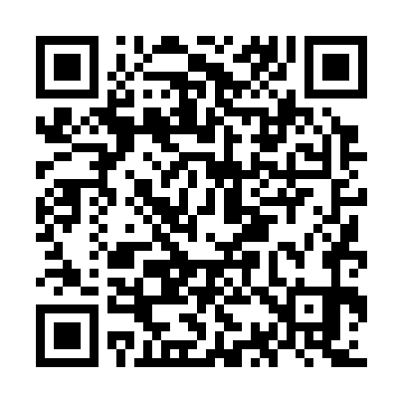 QR code for OC4371