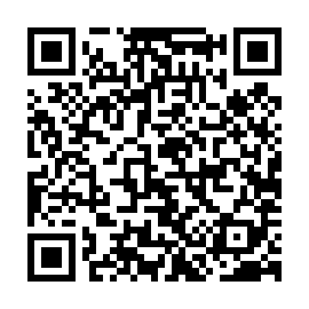 QR code for OC4489