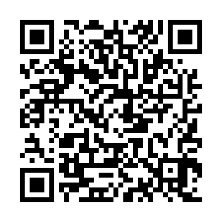 QR code for OC4503