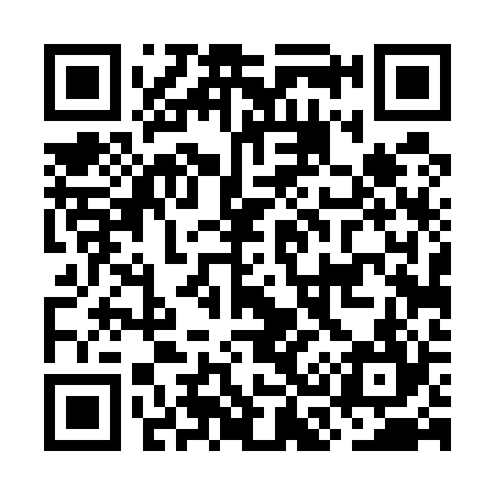 QR code for OC4524