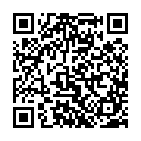 QR code for OC4544