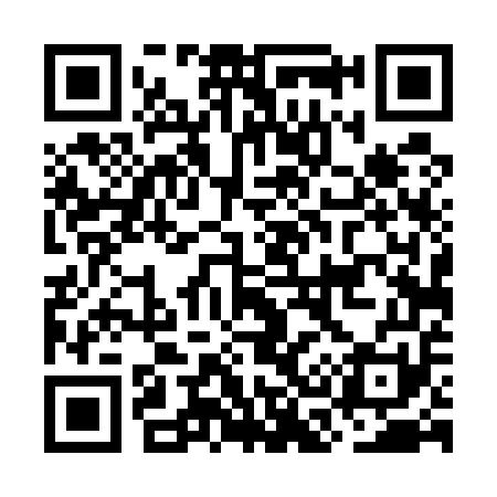 QR code for OC4551