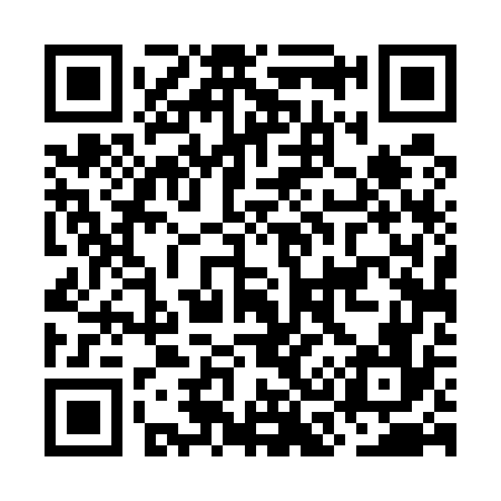 QR code for OC4576