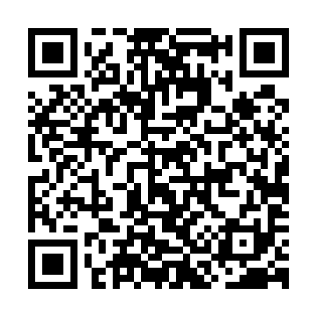 QR code for OC4591