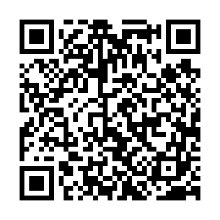 QR code for OC4663