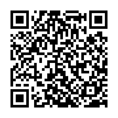QR code for OC4705