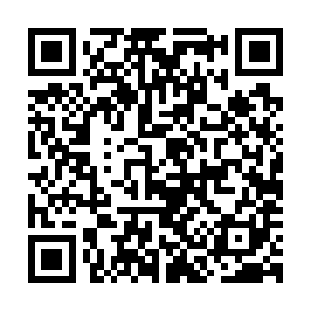 QR code for OC4781