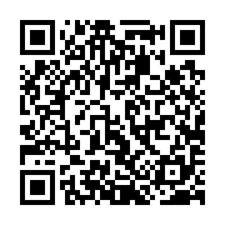 QR code for OC4795