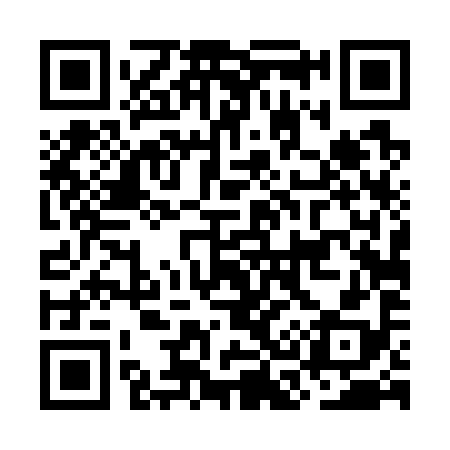 QR code for OC4798