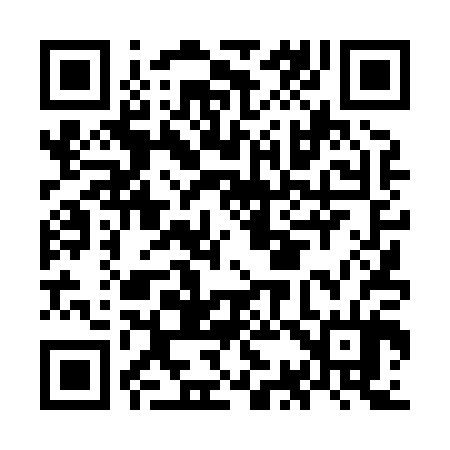 QR code for OC4804