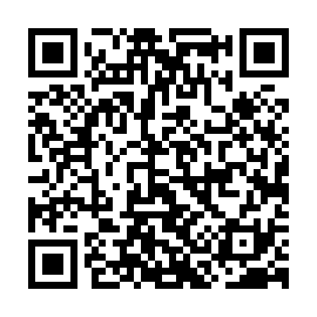 QR code for OC4831