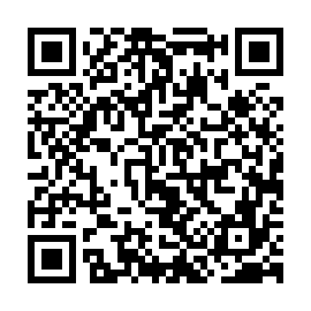 QR code for OC4876