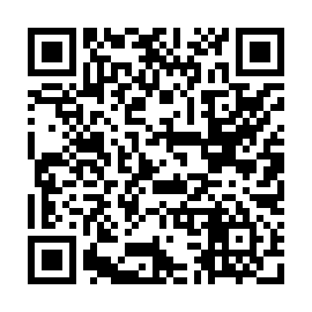 QR code for OC4895