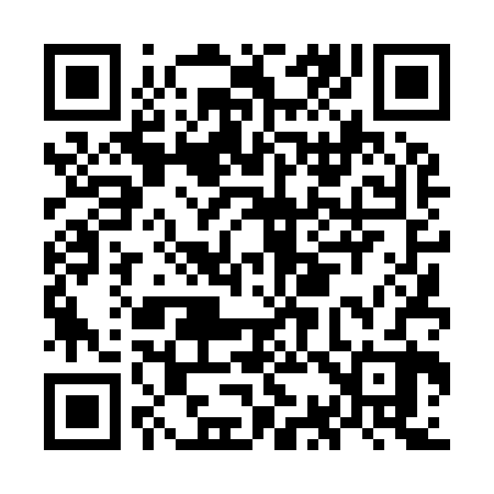 QR code for OC4922