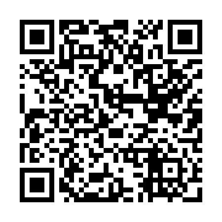 QR code for OC4941
