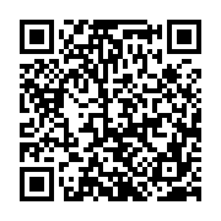 QR code for OC4976