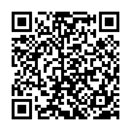 QR code for OC5034