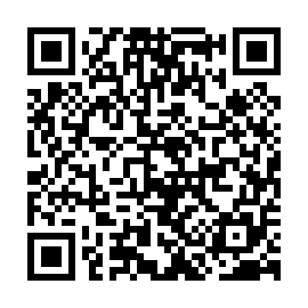 QR code for OC5055