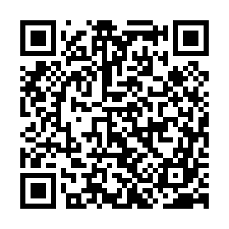 QR code for OC5067
