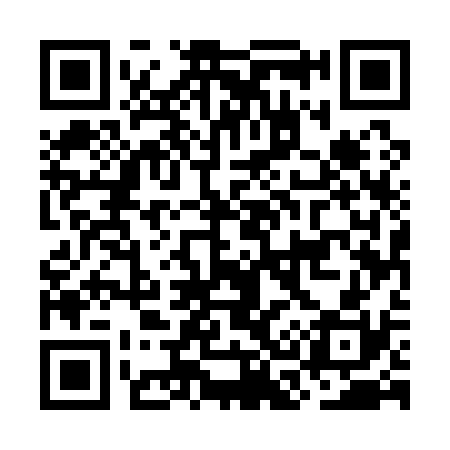 QR code for OC5130