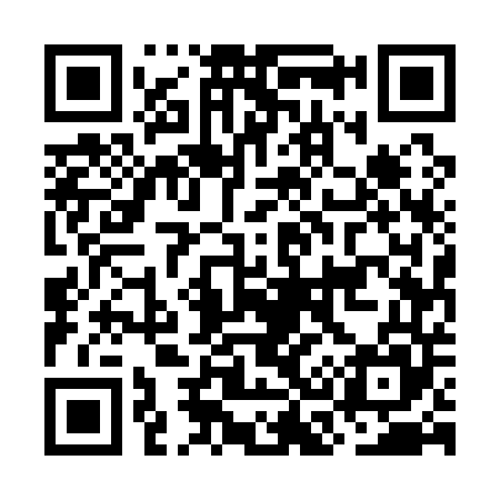 QR code for OC5145