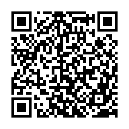QR code for OC5166