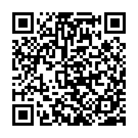 QR code for OC5185