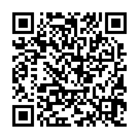 QR code for OC5207