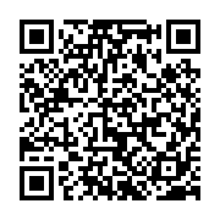 QR code for OC5210