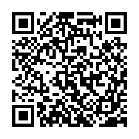 QR code for OC5257