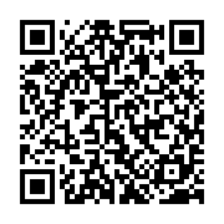 QR code for OC5295