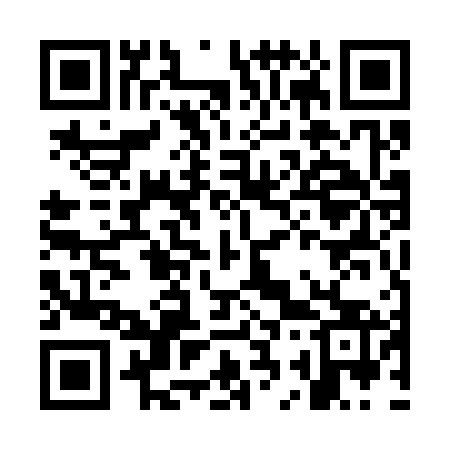 QR code for OC5363