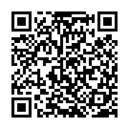 QR code for OC5448