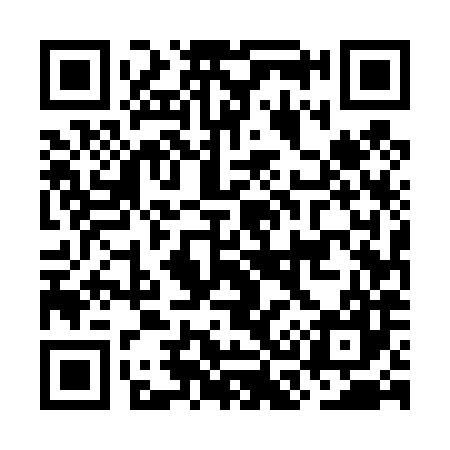 QR code for OC5487
