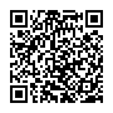 QR code for OC5511