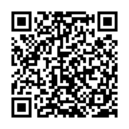 QR code for OC5565