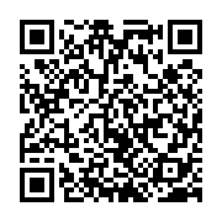 QR code for OC5578