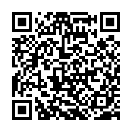 QR code for OC5580