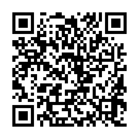 QR code for OC5598