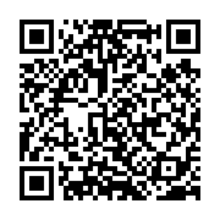 QR code for OC5619