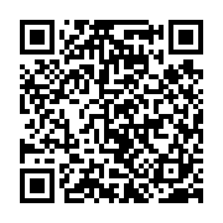 QR code for OC5623