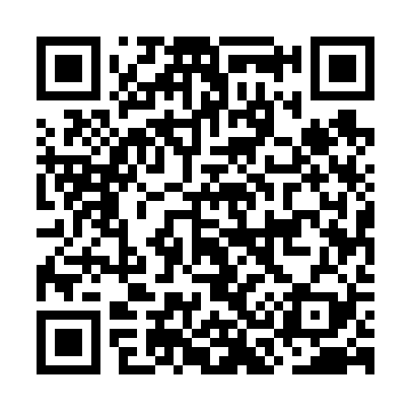 QR code for OC5629
