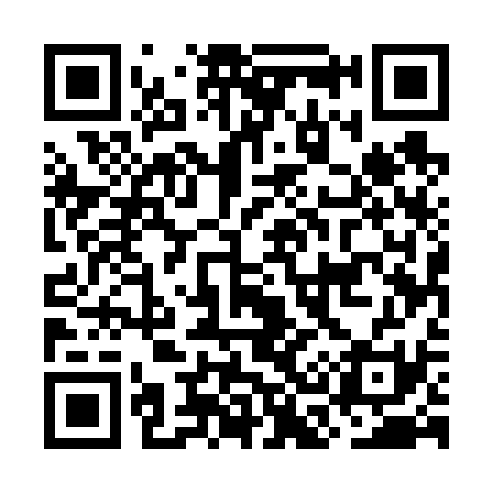 QR code for OC5631