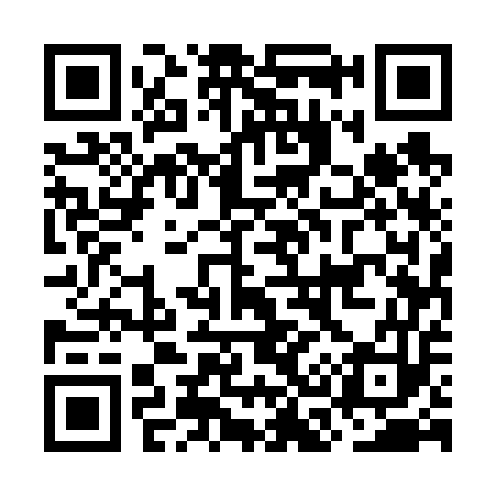 QR code for OC5653