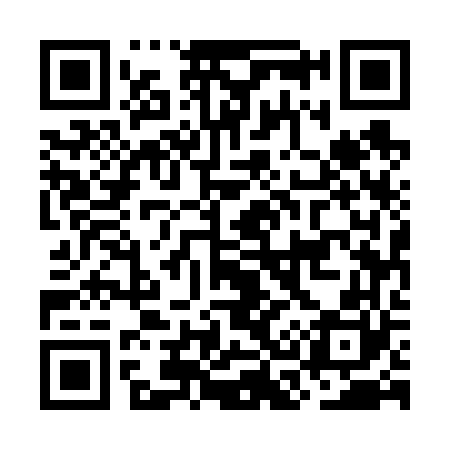 QR code for OC5660