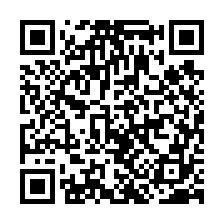 QR code for OC5672