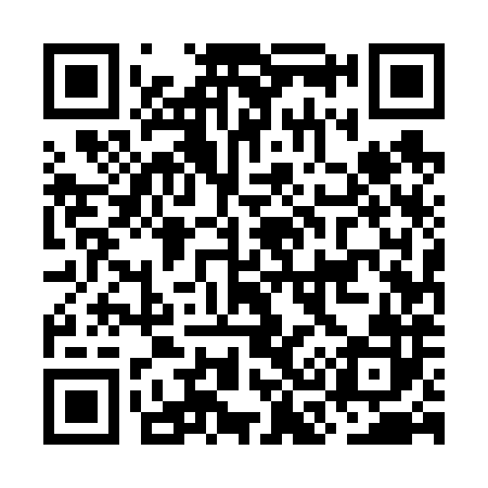 QR code for OC5682