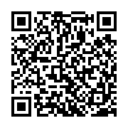 QR code for OC5692