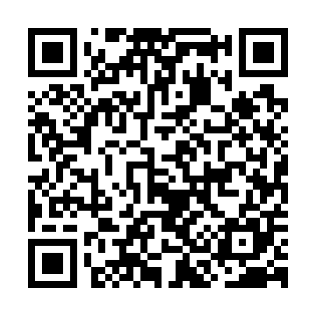 QR code for OC5705