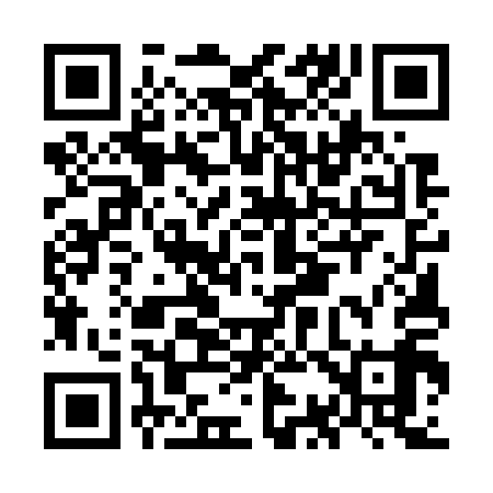 QR code for OC5719